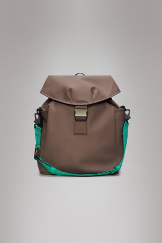 RAINS Valera Bag - Shade