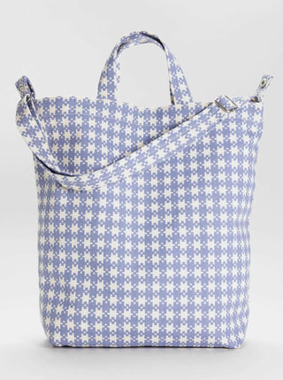 BAGGU Sac Duck, sac fourre tout. Vendu à Montréal.